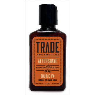 Double IPA Aftershave