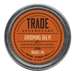 Double IPA Grooming Balm