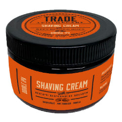 Double IPA Hops Shave Cream